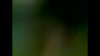 Preview 4 of Redhead Mother - 02102011039