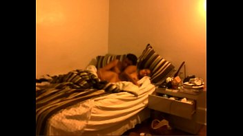 Preview 2 of Young Smally - rico culo
