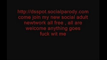 Preview 1 of Xxxvdeocmo - new site video