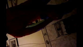 Preview 2 of Indian Saree Toilet Voyering - alin tiganu