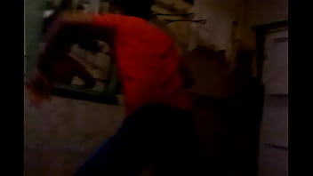 Preview 3 of Indian Saree Toilet Voyering - alin tiganu