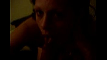 Preview 3 of Seachno Asshole - autumn shynz