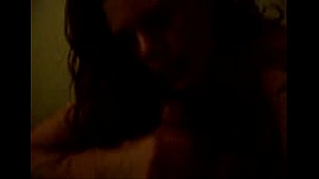 Preview 4 of Seachno Asshole - autumn shynz