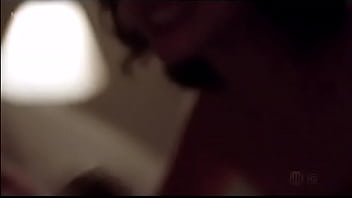 Preview 3 of Hand Pussy Girl - POW&#039_s wife banging