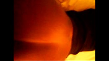 Preview 1 of Chubby Babe Anl - making her cum from behind