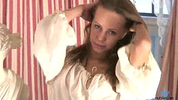 Preview 2 of Shake Sex Vides - Extrem Monster Asshole Gapinig Gape Hole Anal Anus  Asslips Analdehner FKK Merin