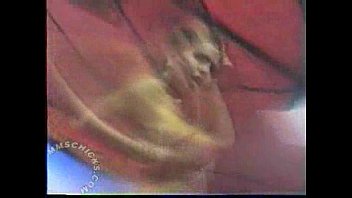 Preview 2 of Porno Real Novinha Dor - Arab sexy nude dance - XVIDEOS.COM