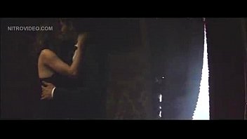 Preview 1 of Nametha Sex Vedio - Marie skin to the max