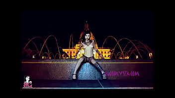 Preview 4 of Xxx Hmujeres - Suicide Girls - Emo,  goth,  punk,  pin-up &amp_ tattoo girls