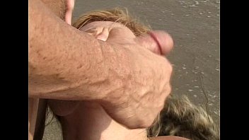 Preview 2 of Hot Amateur Dylan - Metro - Stop My Ass Is On Fire 03 - scene 3 - extract 2