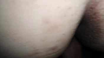 Preview 1 of Steap Sister And Dad Sex Vidio