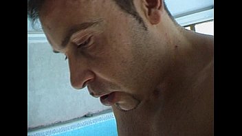 Preview 4 of Rape Fucked Nude - Metro - Angelmania 01 - scene 5 - extract 2
