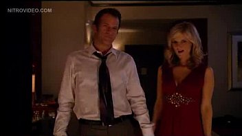 Preview 1 of Sexy Moms Fucking Extremely Fast - Don&#039_t Give Up on Detroit or Hung Like a Horse