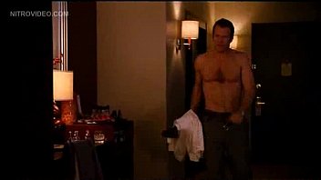 Preview 4 of Sexy Moms Fucking Extremely Fast - Don&#039_t Give Up on Detroit or Hung Like a Horse