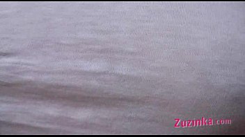 Preview 1 of Tzpqkoirt - Monumental Pussy