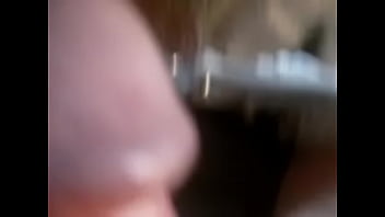 Preview 3 of Budi Xx - full  mouth