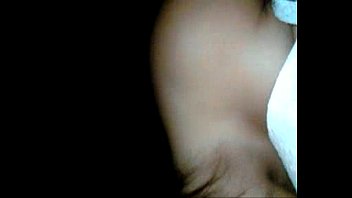 Preview 3 of Czech Fantasy Gloryhole - Raquel riding &amp_ Sucking