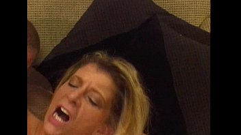 Preview 3 of Ipad Webcam - Metro - Voluptuous 04 - scene 4 - extract 2