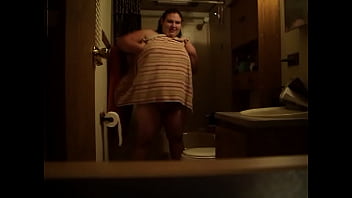 Preview 3 of Sexinwc - A special Video for a really special friend