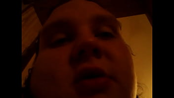 Preview 1 of Sexinwc - A special Video for a really special friend