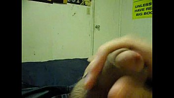 Preview 1 of Sunny Leon Punishment Huge Cock - jerkin