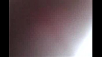 Preview 3 of Videochat England - Alesexxxosa 1