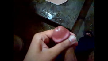 Preview 4 of 18 Birthday Video Porn - Pakistani Gay Hand Job Hot Cum
