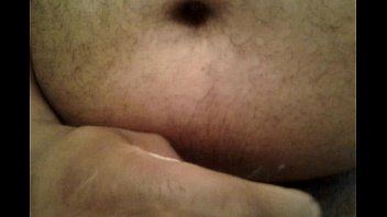 Preview 2 of Wants Me Always - video-2011-05-30-07-03-51.mp4
