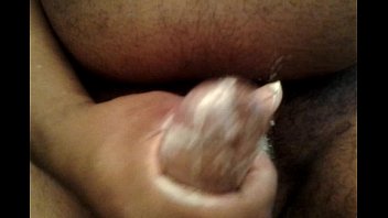 Preview 3 of Wants Me Always - video-2011-05-30-07-03-51.mp4