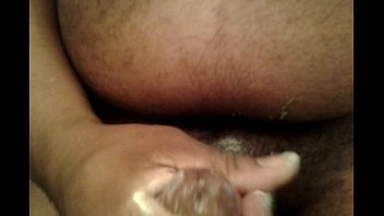 Preview 4 of Wants Me Always - video-2011-05-30-07-03-51.mp4