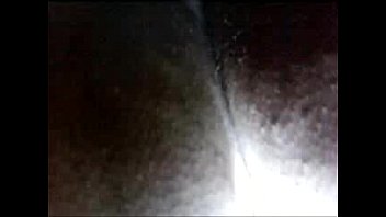 Preview 3 of Johnny Mia Khalifa - 03092013.3g2