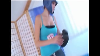 Preview 1 of Fuck Me Ejax - Teen Hika by assessor