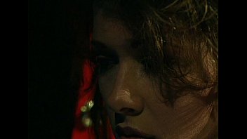 Preview 3 of Xxx Arab Vibrator Downlod - Metro - Wild And Wicked 05 - scene 1 - extract 1