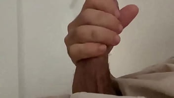 Preview 1 of Hinbi X X X Vidio - Buenas noches gentecilla!! ???