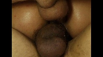 Preview 3 of Sexy Two Girls Had Sex - Metro - Blow Job Sex - scene 9 - extract 2