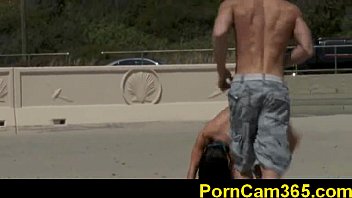 Preview 3 of Dirty Talk Wants Your Cum On Her - dwp cherokee-sd169 clip1 01