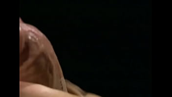 Preview 2 of The Fuck Shil Bira - Metro - Wild And Wicked 05 - scene 1