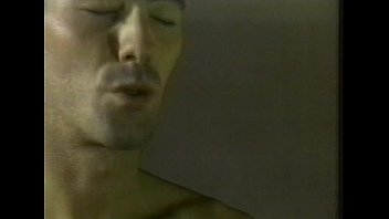 Preview 1 of Bhabi Boy Sex - Legends Gay Vizuns - Pool Man - scene 2 - extract 1