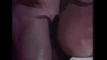 Preview 3 of Latin Couple Tiny - Legends Gay Vizuns - ManScent - scene 1 - extract 1