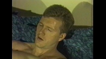 Preview 1 of Xxx Mouni Downlod - Legends Gay Vizuns - Steamed - scene 1 - extract 1