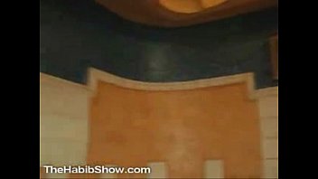 Preview 4 of 18 Year Old In Cum Orgy - bgkjhj khlnl