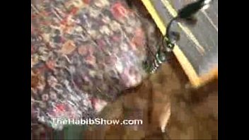 Preview 3 of Vidio Model - Pimpled booty acne hoe fucked