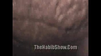 Preview 4 of Blowing For Sperm - Cum Slobbing Pussy FUcked Cream Pie hoe P1