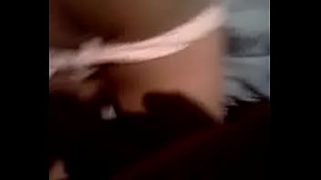 Preview 1 of Leather Ladies 6 - VID 20111001 152857