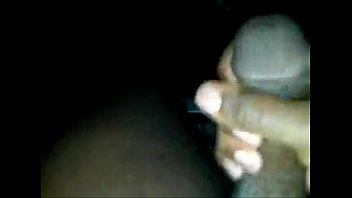 Preview 2 of Son Forces Unwilling Mom Taboo - me stroking