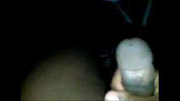 Preview 1 of Son Forces Unwilling Mom Taboo - me stroking