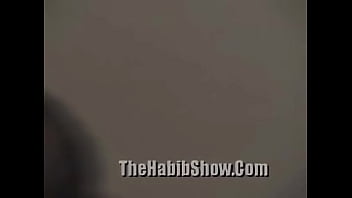 Preview 1 of Lezley Zenith Sex - Hood pussy fucked in the ghetto drinking Kool Aid Hoe