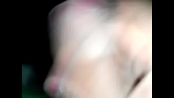 Preview 2 of Females Havin Porn With Anmales - Lovely Cumshot