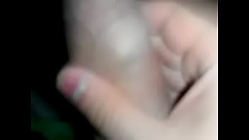 Preview 3 of Females Havin Porn With Anmales - Lovely Cumshot
