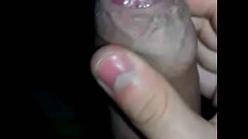 Preview 4 of Females Havin Porn With Anmales - Lovely Cumshot